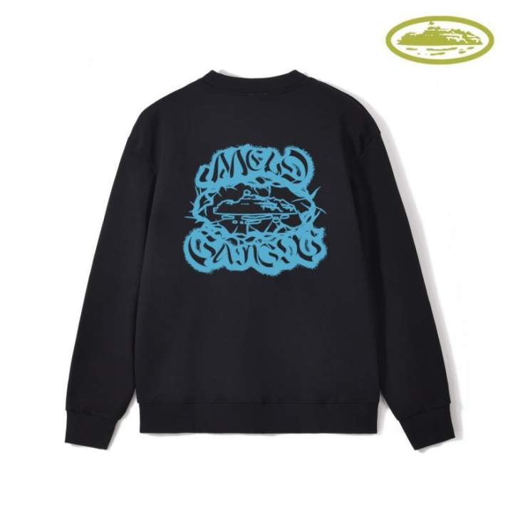 Corteiz Sweatshirt _SKUCorteizS-2XLastxC107331464